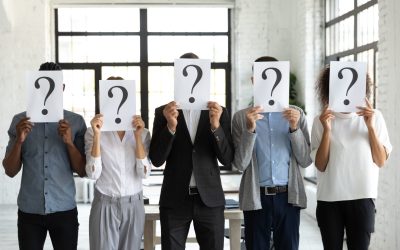 Is DE&I Really Happening in Recruiting?