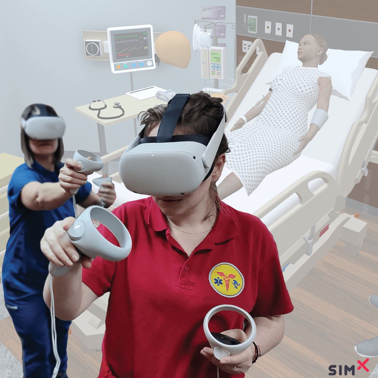 SimX_press_release