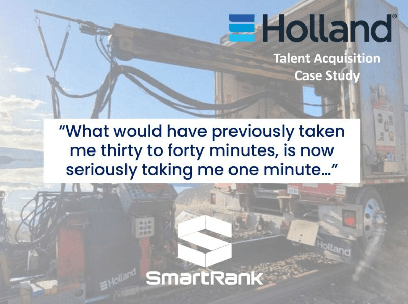 Holland Case Study Copied from Linkedin-c
