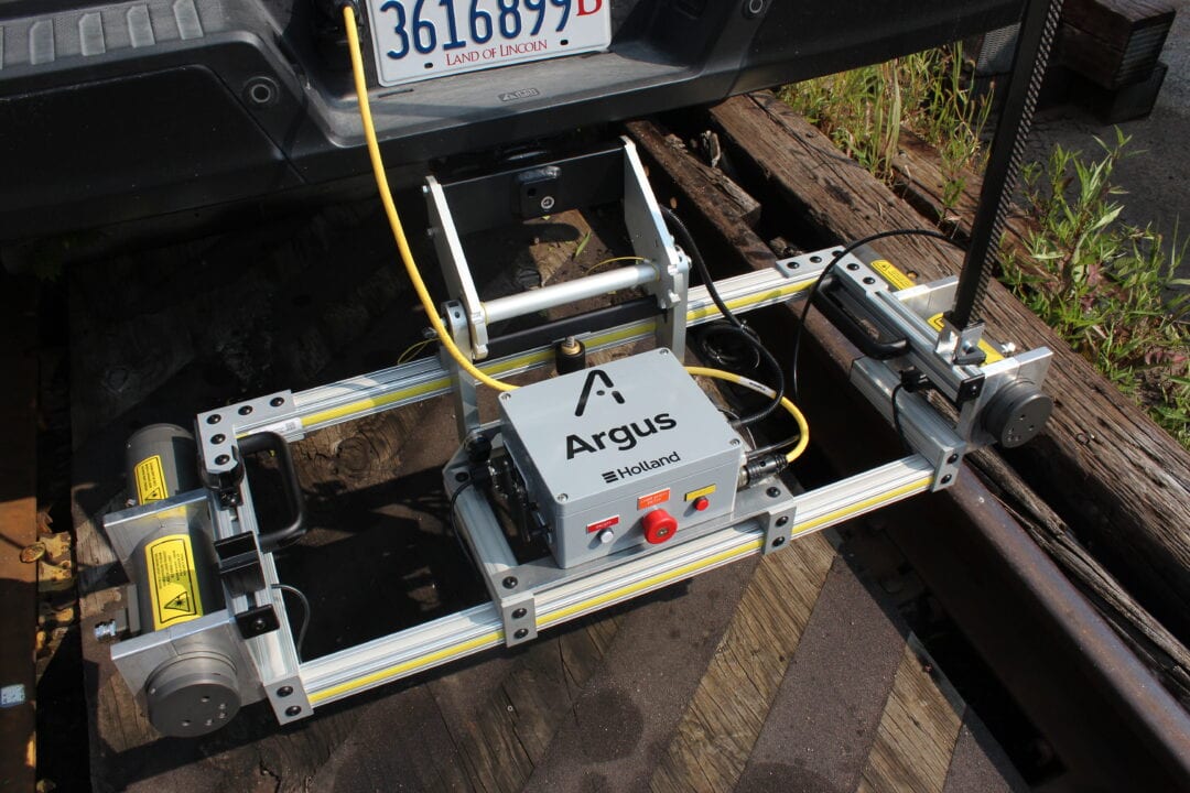 Holland Case Study Image 6